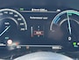 Kia Xceed 1.6 GDi PHEV DynamicPlusLine Trekhaak