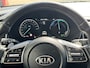 Kia Xceed 1.6 GDi PHEV DynamicPlusLine Trekhaak