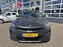 Kia Xceed 1.6 GDi PHEV DynamicPlusLine Trekhaak