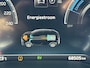 Kia Xceed 1.6 GDi PHEV DynamicPlusLine Trekhaak