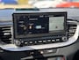Kia Xceed 1.6 GDi PHEV DynamicPlusLine Trekhaak