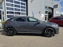 Kia Xceed 1.6 GDi PHEV DynamicPlusLine Trekhaak