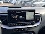 Kia Xceed 1.6 GDi PHEV DynamicPlusLine Trekhaak