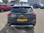 Kia Xceed 1.6 GDi PHEV DynamicPlusLine Trekhaak