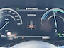 Kia Xceed 1.6 GDi PHEV DynamicPlusLine Trekhaak