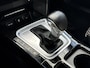 Kia Xceed 1.6 GDi PHEV DynamicPlusLine Trekhaak