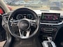 Kia Xceed 1.6 GDi PHEV DynamicPlusLine Trekhaak