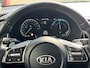 Kia Xceed 1.6 GDi PHEV DynamicPlusLine Trekhaak