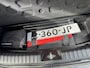 Kia Xceed 1.6 GDi PHEV DynamicPlusLine Trekhaak