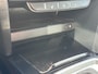 Kia Xceed 1.6 GDi PHEV DynamicPlusLine Trekhaak