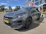 Kia Xceed 1.6 GDi PHEV DynamicPlusLine Trekhaak