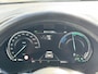 Kia Xceed 1.6 GDi PHEV DynamicPlusLine Trekhaak