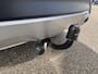 Kia Xceed 1.6 GDi PHEV DynamicPlusLine Trekhaak