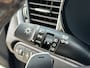 Kia Xceed 1.6 GDi PHEV DynamicPlusLine Trekhaak