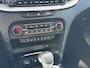 Kia Xceed 1.6 GDi PHEV DynamicPlusLine Trekhaak
