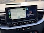 Kia Xceed 1.6 GDi PHEV DynamicPlusLine Trekhaak