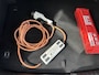 Kia Xceed 1.6 GDi PHEV DynamicPlusLine Trekhaak
