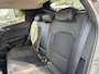 Kia Xceed 1.6 GDi PHEV DynamicPlusLine Trekhaak