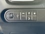 Kia Xceed 1.6 GDi PHEV DynamicPlusLine Trekhaak