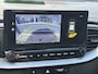 Kia Xceed 1.6 GDi PHEV DynamicPlusLine Trekhaak