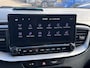 Kia Xceed 1.6 GDi PHEV DynamicPlusLine Trekhaak