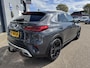 Kia Xceed 1.6 GDi PHEV DynamicPlusLine Trekhaak