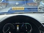 Kia Xceed 1.6 GDi PHEV DynamicPlusLine Trekhaak