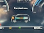 Kia Xceed 1.6 GDi PHEV DynamicPlusLine Trekhaak