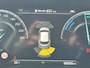 Kia Xceed 1.6 GDi PHEV DynamicPlusLine Trekhaak