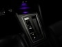 Volkswagen Golf 2.0 TSI R 4Motion|PERF|AKRA|DCC|PANO|HK|MEMORY|IQ