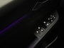 Volkswagen Golf 2.0 TSI R 4Motion|PERF|AKRA|DCC|PANO|HK|MEMORY|IQ