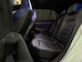 Volkswagen Golf 2.0 TSI R 4Motion|PERF|AKRA|DCC|PANO|HK|MEMORY|IQ
