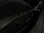 Volkswagen Golf 2.0 TSI R 4Motion|PERF|AKRA|DCC|PANO|HK|MEMORY|IQ