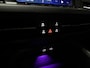 Volkswagen Golf 2.0 TSI R 4Motion|PERF|AKRA|DCC|PANO|HK|MEMORY|IQ