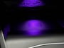 Volkswagen Golf 2.0 TSI R 4Motion|PERF|AKRA|DCC|PANO|HK|MEMORY|IQ