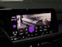 Volkswagen Golf 2.0 TSI R 4Motion|PERF|AKRA|DCC|PANO|HK|MEMORY|IQ