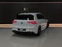 Volkswagen Golf 2.0 TSI R 4Motion|PERF|AKRA|DCC|PANO|HK|MEMORY|IQ