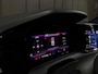 Volkswagen Golf 2.0 TSI R 4Motion|PERF|AKRA|DCC|PANO|HK|MEMORY|IQ