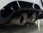 Volkswagen Golf 2.0 TSI R 4Motion|PERF|AKRA|DCC|PANO|HK|MEMORY|IQ