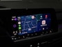 Volkswagen Golf 2.0 TSI R 4Motion|PERF|AKRA|DCC|PANO|HK|MEMORY|IQ
