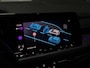 Volkswagen Golf 2.0 TSI R 4Motion|PERF|AKRA|DCC|PANO|HK|MEMORY|IQ