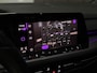 Volkswagen Golf 2.0 TSI R 4Motion|PERF|AKRA|DCC|PANO|HK|MEMORY|IQ