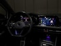 Volkswagen Golf 2.0 TSI R 4Motion|PERF|AKRA|DCC|PANO|HK|MEMORY|IQ