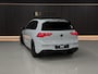 Volkswagen Golf 2.0 TSI R 4Motion|PERF|AKRA|DCC|PANO|HK|MEMORY|IQ
