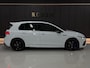 Volkswagen Golf 2.0 TSI R 4Motion|PERF|AKRA|DCC|PANO|HK|MEMORY|IQ