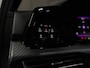 Volkswagen Golf 2.0 TSI R 4Motion|PERF|AKRA|DCC|PANO|HK|MEMORY|IQ