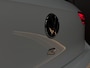 Volkswagen Golf 2.0 TSI R 4Motion|PERF|AKRA|DCC|PANO|HK|MEMORY|IQ