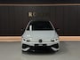 Volkswagen Golf 2.0 TSI R 4Motion|PERF|AKRA|DCC|PANO|HK|MEMORY|IQ