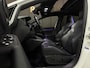 Volkswagen Golf 2.0 TSI R 4Motion|PERF|AKRA|DCC|PANO|HK|MEMORY|IQ