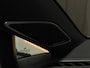 Volkswagen Golf 2.0 TSI R 4Motion|PERF|AKRA|DCC|PANO|HK|MEMORY|IQ